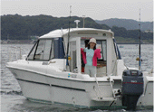 Photo by さと丸