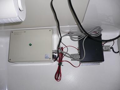 LAN