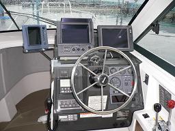 DGPS