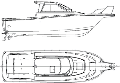 ex27y