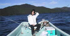 himemasu