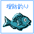 hނ