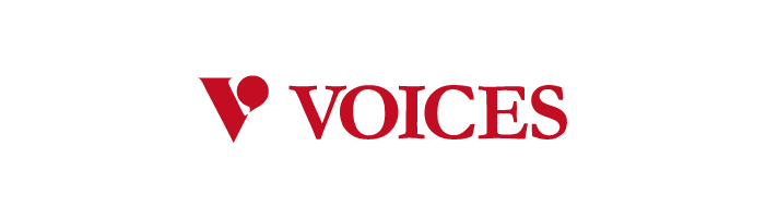 sp_voices